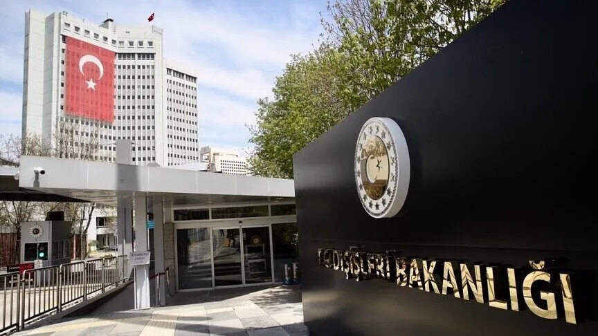 Türkiye, Nijerya’nın Ondo eyaletinde meydana gelen askeri uçak kazasında hayatını