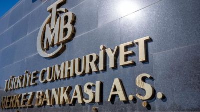 TCMB’nin ekim ayı Piyasa Katılımcıları Anketi’ne göre, yıl sonu enflasyon
