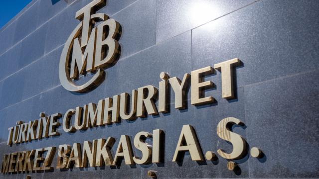 TCMB’nin ekim ayı Piyasa Katılımcıları Anketi’ne göre, yıl sonu enflasyon