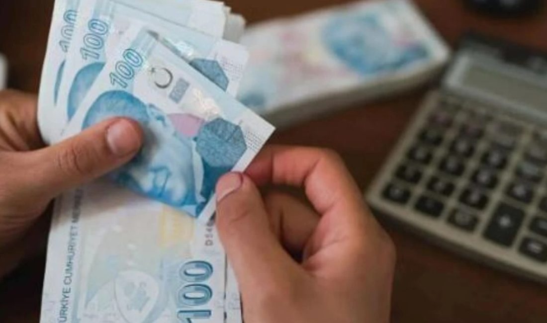 BDDK verilerine göre, 2 Ekim itibarıyla vatandaşların kredi kartı borçları