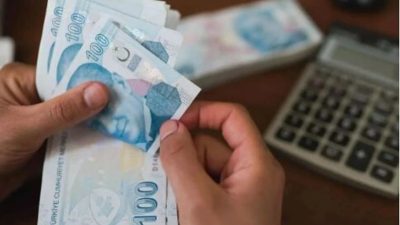 BDDK verilerine göre, 2 Ekim itibarıyla vatandaşların kredi kartı borçları