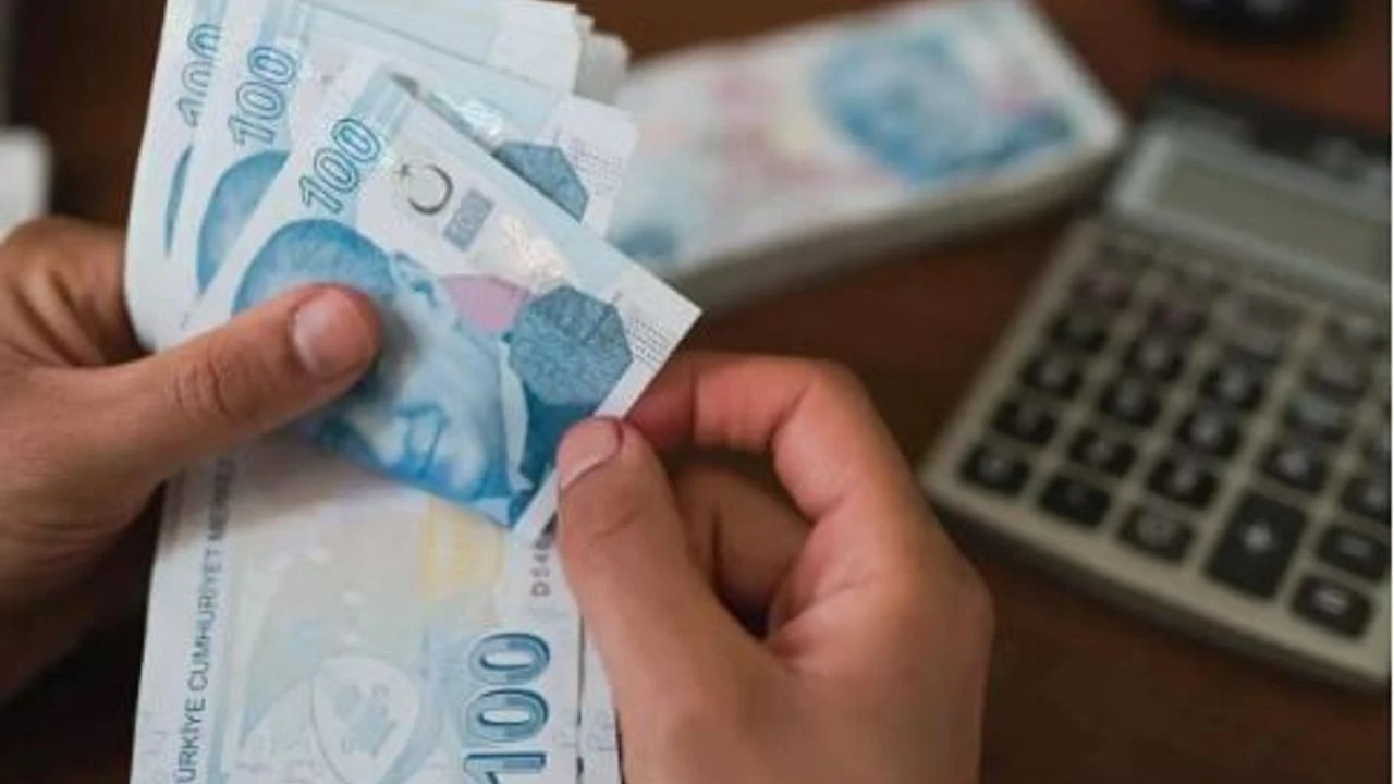BDDK verilerine göre, 2 Ekim itibarıyla vatandaşların kredi kartı borçları