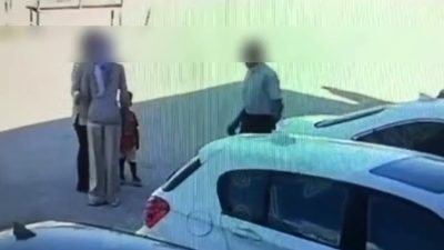 Hatay’ın Antakya ilçesinde 75 yaşındaki Nizamettin Günan’ı evlilik vaadiyle kandırarak