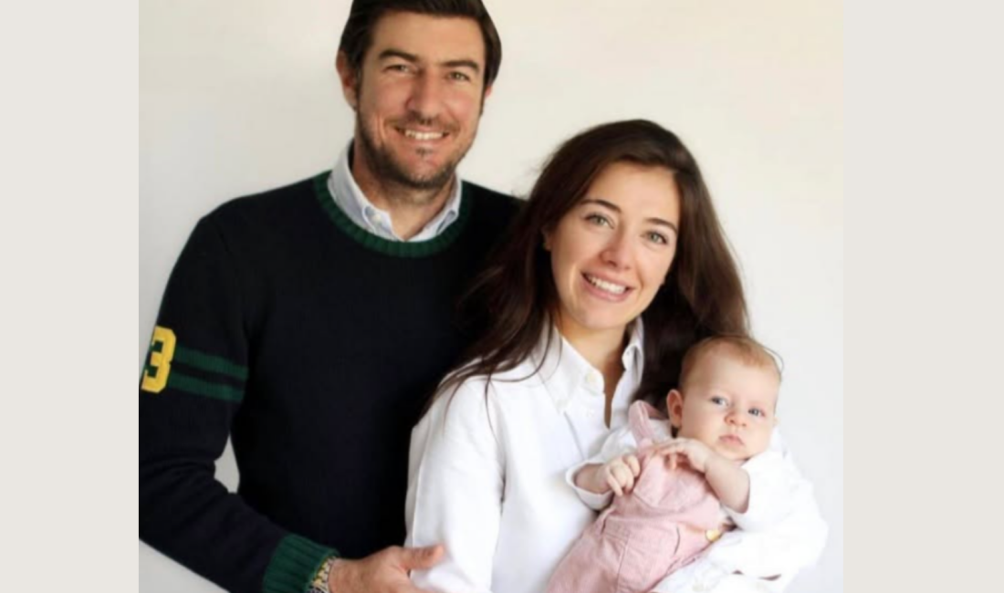 6 Şubat depremlerinde anne ve babasıyla birlikte enkaz altında kalan,