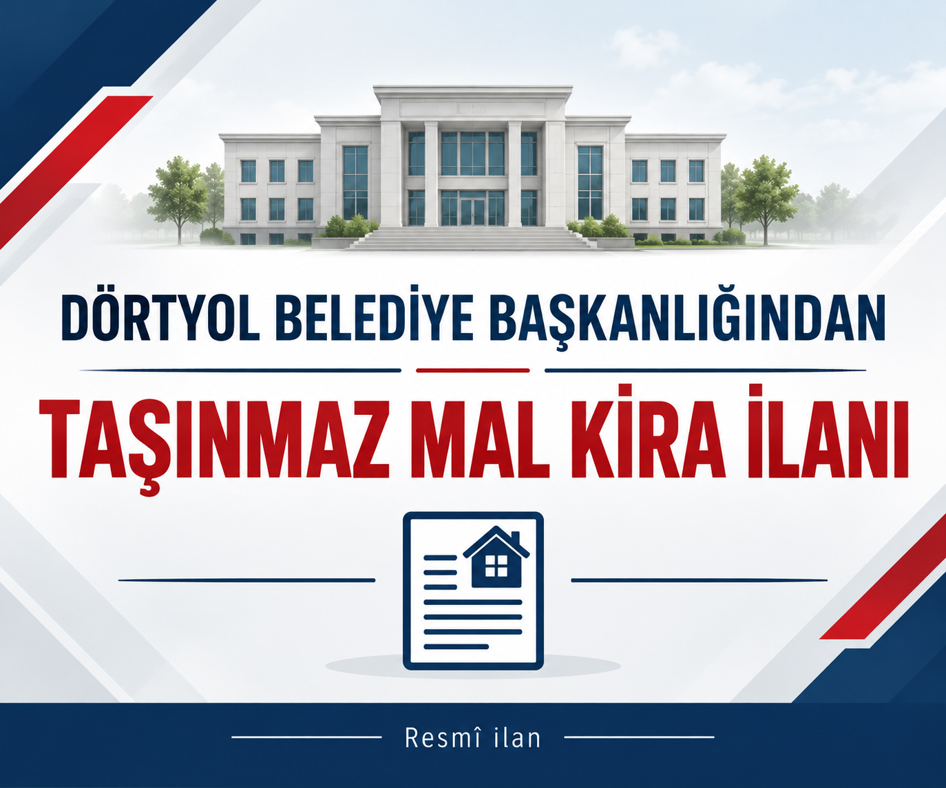 bik ilan görseli