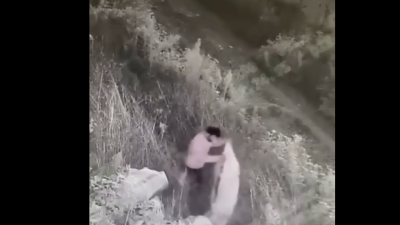 Hatay’ın Antakya ilçesinde iki ayrı hırsızlık olayı emniyet ekiplerince aydınlatıldı.