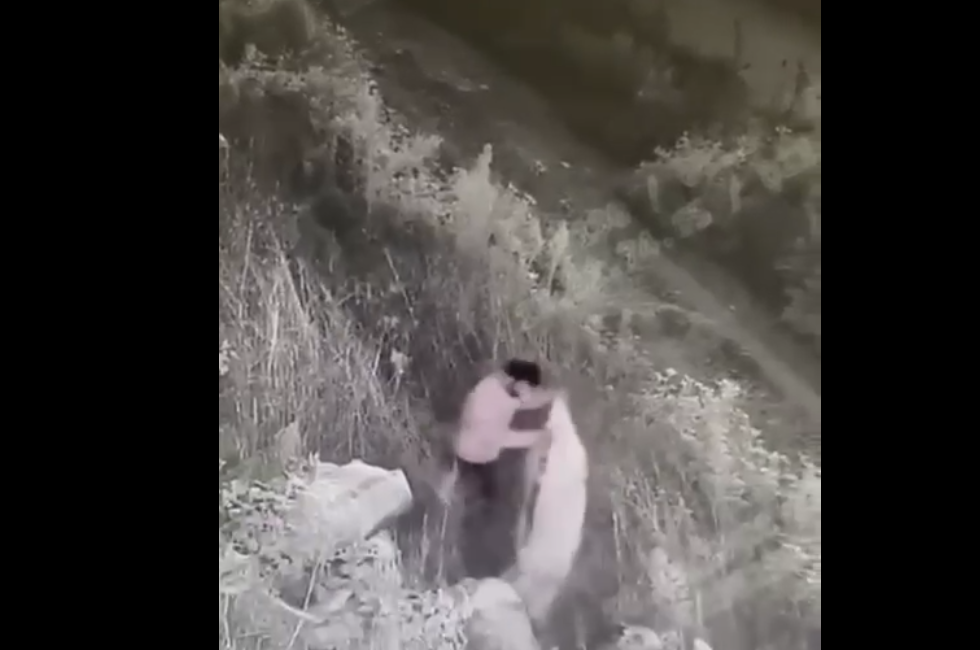 Hatay’ın Antakya ilçesinde iki ayrı hırsızlık olayı emniyet ekiplerince aydınlatıldı.