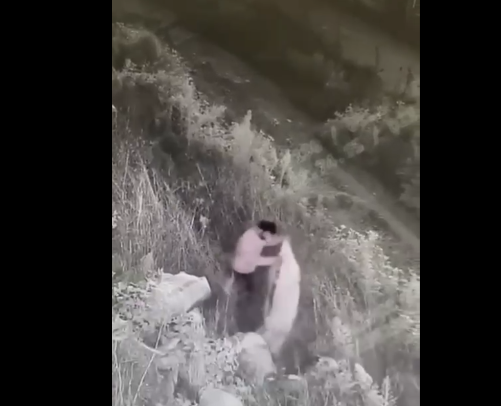 Hatay’ın Antakya ilçesinde iki ayrı hırsızlık olayı emniyet ekiplerince aydınlatıldı.