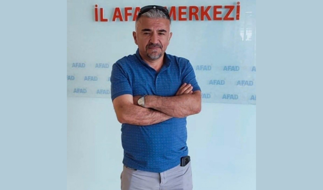 6 Şubat depremlerinin ardından Hatay’da görev yapan ve depremzedelerin sorunlarıyla
