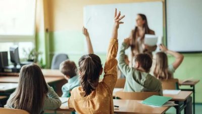 Nevşehir İdare Mahkemesi, sportif yetenek taraması programında görevlendirilen öğretmenin ek