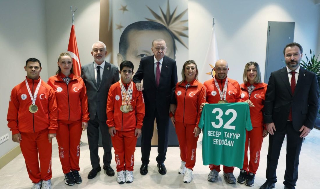 Hatayspor’un bugün oynayacağı Ispartaspor maçı öncesi ev sahibi ekibi temsilen