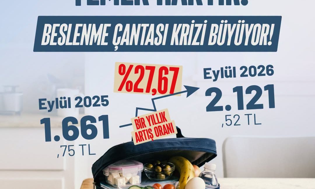 2026-2027 eğitim-öğretim yılında ikinci hafta geride kalırken, öğrencilerin okulda bir