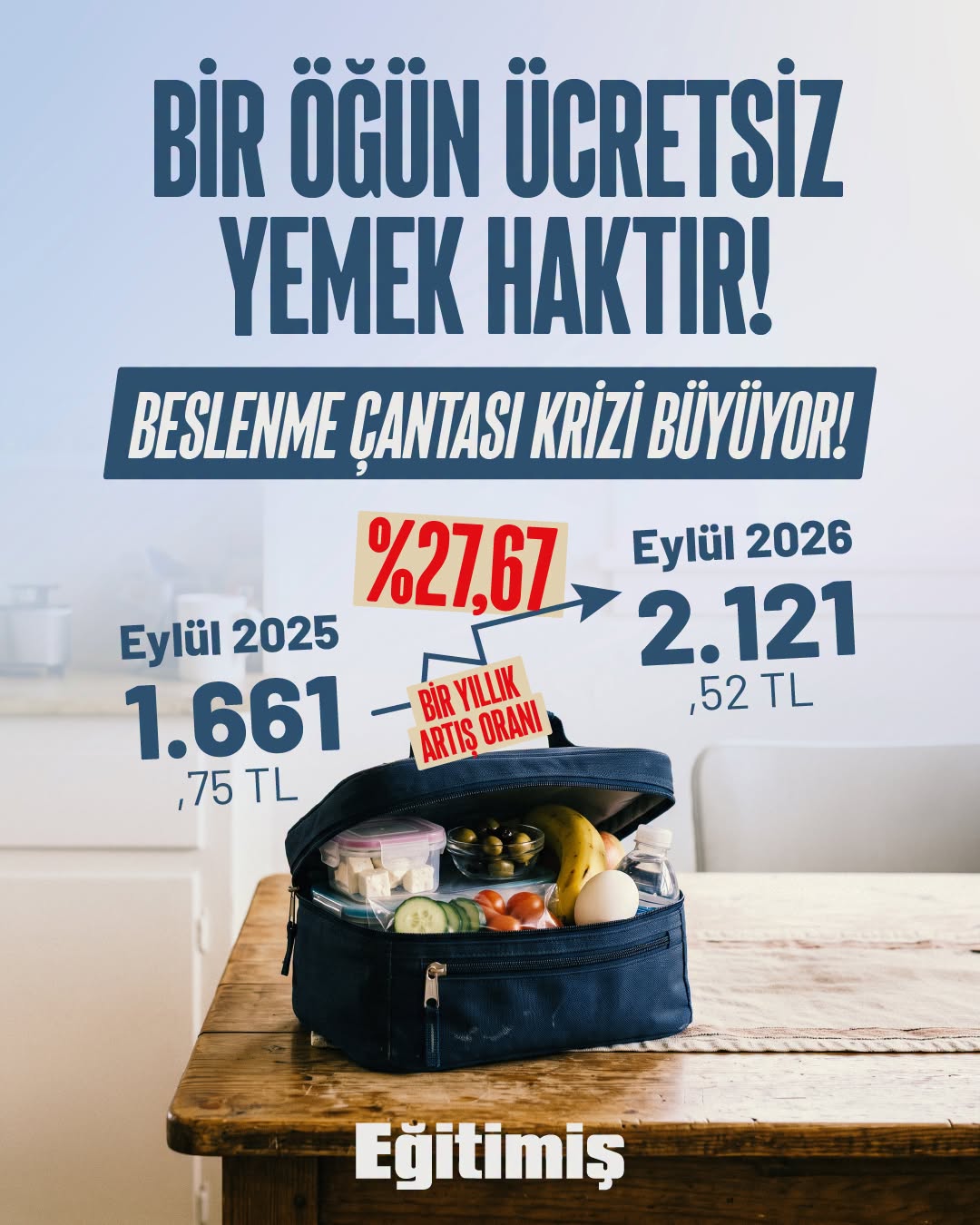 2026-2027 eğitim-öğretim yılında ikinci hafta geride kalırken, öğrencilerin okulda bir