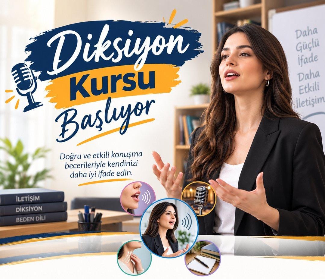 Hatay Büyükşehir Belediyesi bünyesinde faaliyet gösteren Akademi Hatay, vatandaşların doğru