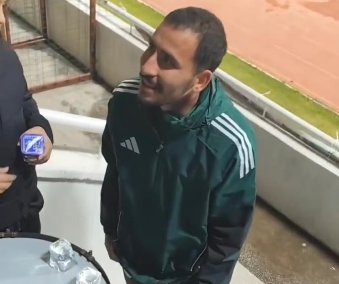 Hatayspor'un altyapısından yetişen Eray Akar,halen top koşturduğu Ispartasor’un Bordo-beyazlı ekiple