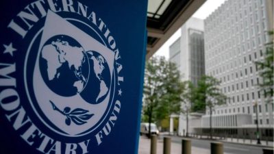 Fon, yıl sonu enflasyon tahminini yüzde 31,2 olarak açıklarken, 2027’de