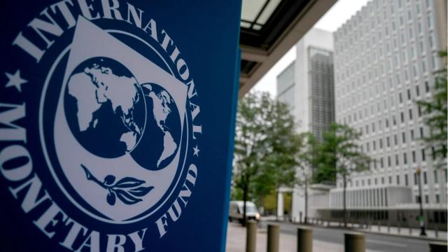Fon, yıl sonu enflasyon tahminini yüzde 31,2 olarak açıklarken, 2027’de