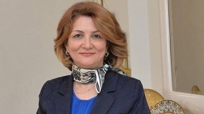Hatay Mustafa Kemal Üniversitesi (HMKÜ) Tıp Fakültesi Halk Sağlığı Anabilim