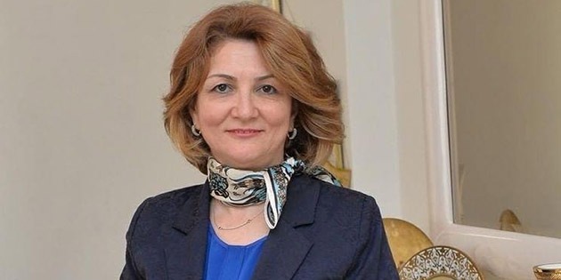 Hatay Mustafa Kemal Üniversitesi (HMKÜ) Tıp Fakültesi Halk Sağlığı Anabilim
