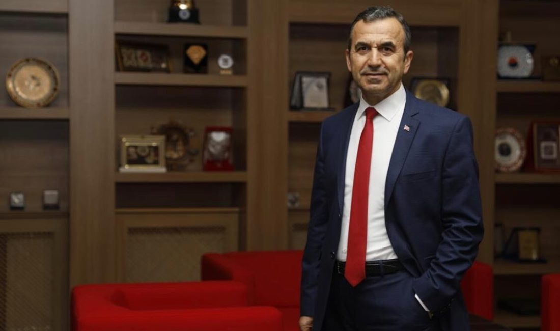 Suudi Arabistan’ın başkenti Riyad’a yönelik Husilerin füze ve insansız hava