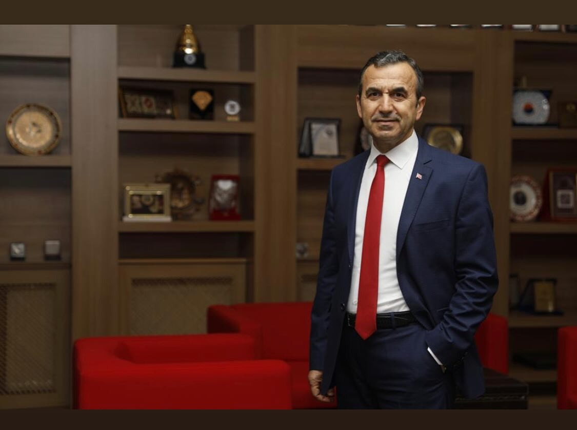 Suudi Arabistan’ın başkenti Riyad’a yönelik Husilerin füze ve insansız hava