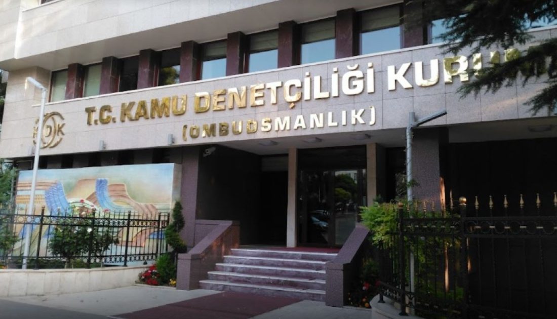 2023 depremlerinde evini kaybetti, kalıcı konutuna kavuşamadı; bir de kira