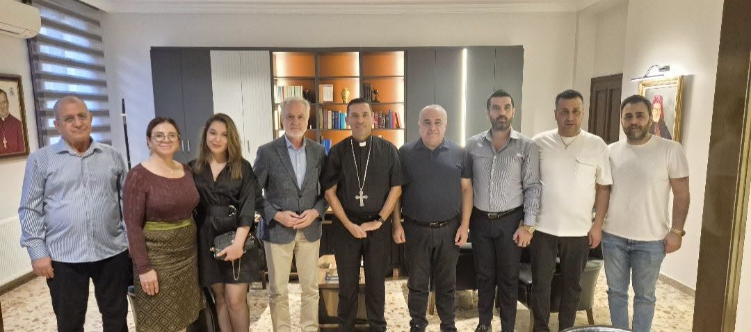 İskenderun Ticaret ve Sanayi Odası’nda (İTSO) oda organ üyeliği seçimleri