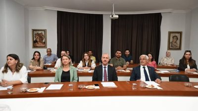 Eğitim programlarının ulusal çekirdek eğitim programları ve Türkiye Yükseköğretim Yeterlilikler