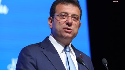 İstanbul Büyükşehir Belediyesi (İBB) davasında mahkemenin ara kararı ve Ekrem