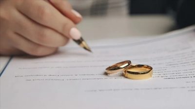 Aile ve Gençlik Fonu kapsamında ekim ayında 15 bin 468
