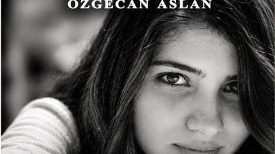 2015 yılında öldürülen üniversite öğrencisi Özgecan Aslan’ın yaşamını konu alan