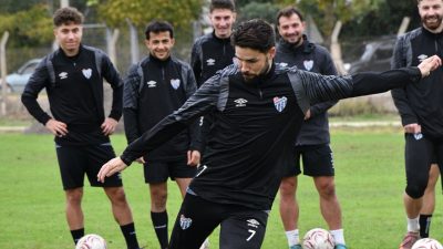 Hatayspor’un bugünkü rakibi Erbaaspor,ligin yaralı ekiplerinden, Ligde şimdiye kadar çıktığı