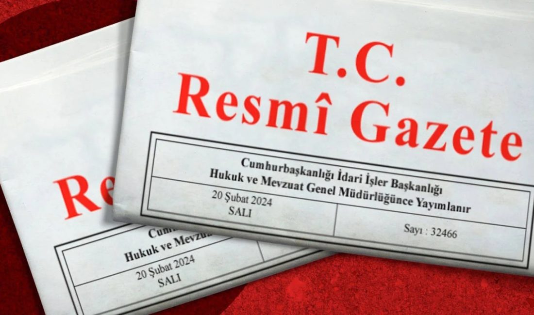 Sermaye Piyasası Kurulunun (SPK) tasfiye kararı aldığı bazı yatırım fonlarına