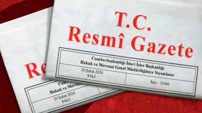 Sermaye Piyasası Kurulunun (SPK) tasfiye kararı aldığı bazı yatırım fonlarına
