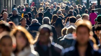 TÜİK verilerine göre eylülde işsiz sayısı 198 bin artarak 2