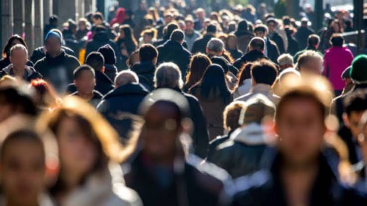 TÜİK verilerine göre eylülde işsiz sayısı 198 bin artarak 2