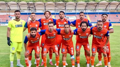 İlimiz 2. Lig takımlarından İskenderunspor, ligdeki kötü gidişatı durdurmak istiyor.