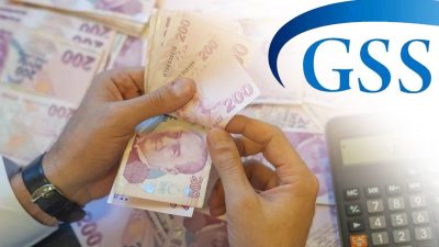 AKP’nin TBMM’ye sunmaya hazırlandığı kanun teklifiyle, 1 Ocak 2017 öncesine