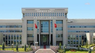 Ankara Batı Cumhuriyet Başsavcılığı, TOKİ başvurusu yapmak isteyen vatandaşları sahte