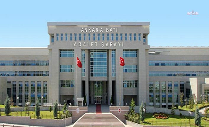 Ankara Batı Cumhuriyet Başsavcılığı, TOKİ başvurusu yapmak isteyen vatandaşları sahte