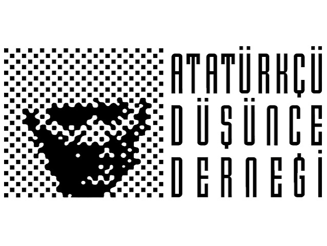 Atatürkçü Düşünce Derneği (ADD) Hatay Şubesi, 29 Ekim Cumhuriyet Bayramı