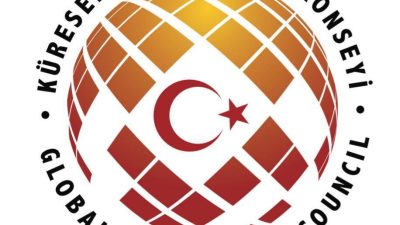 Küresel Gazeteciler Konseyi 29 Ekim Cumhuriyet Bayramı mesajında; 103 yaşındaki
