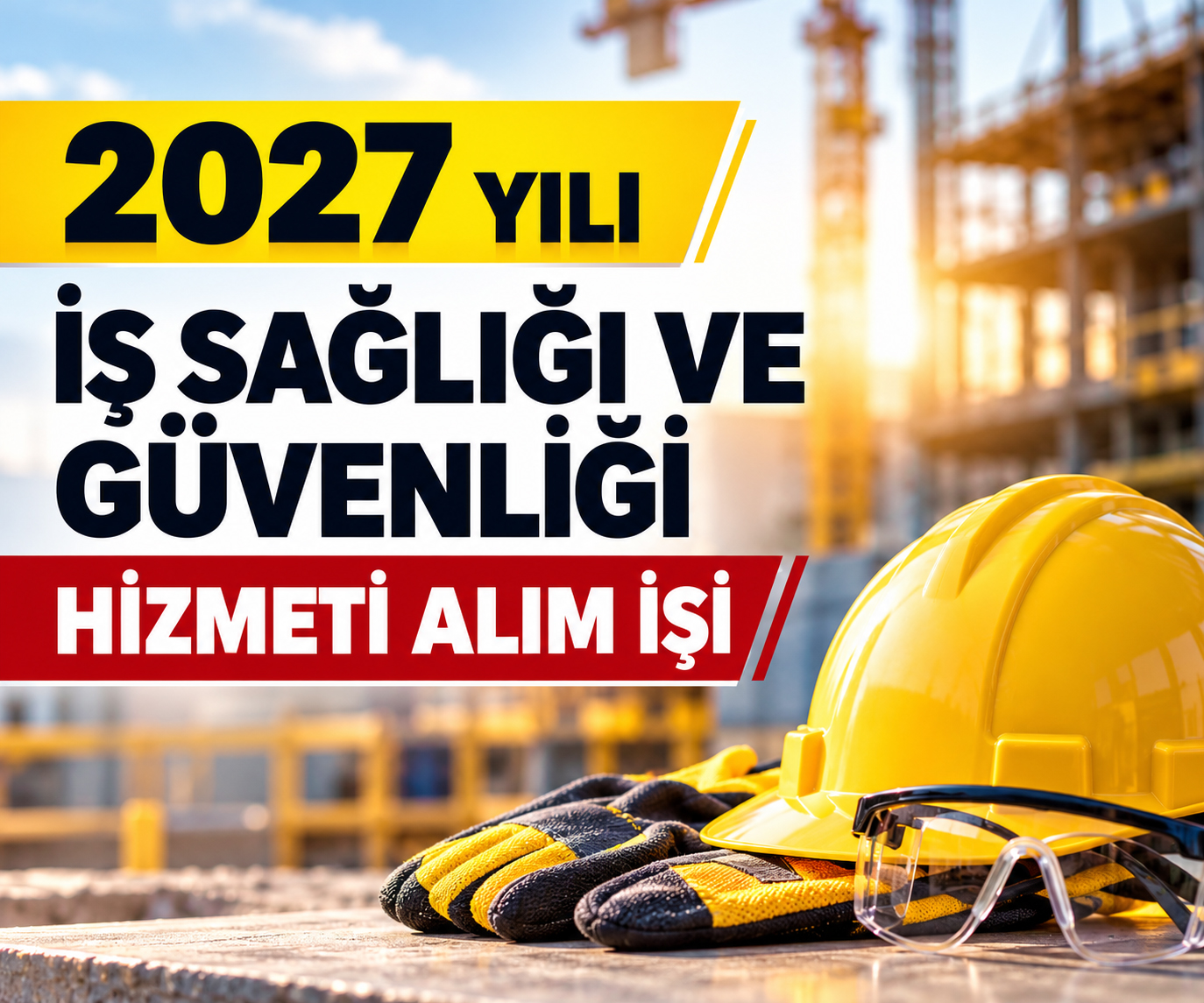 bik ilan görseli