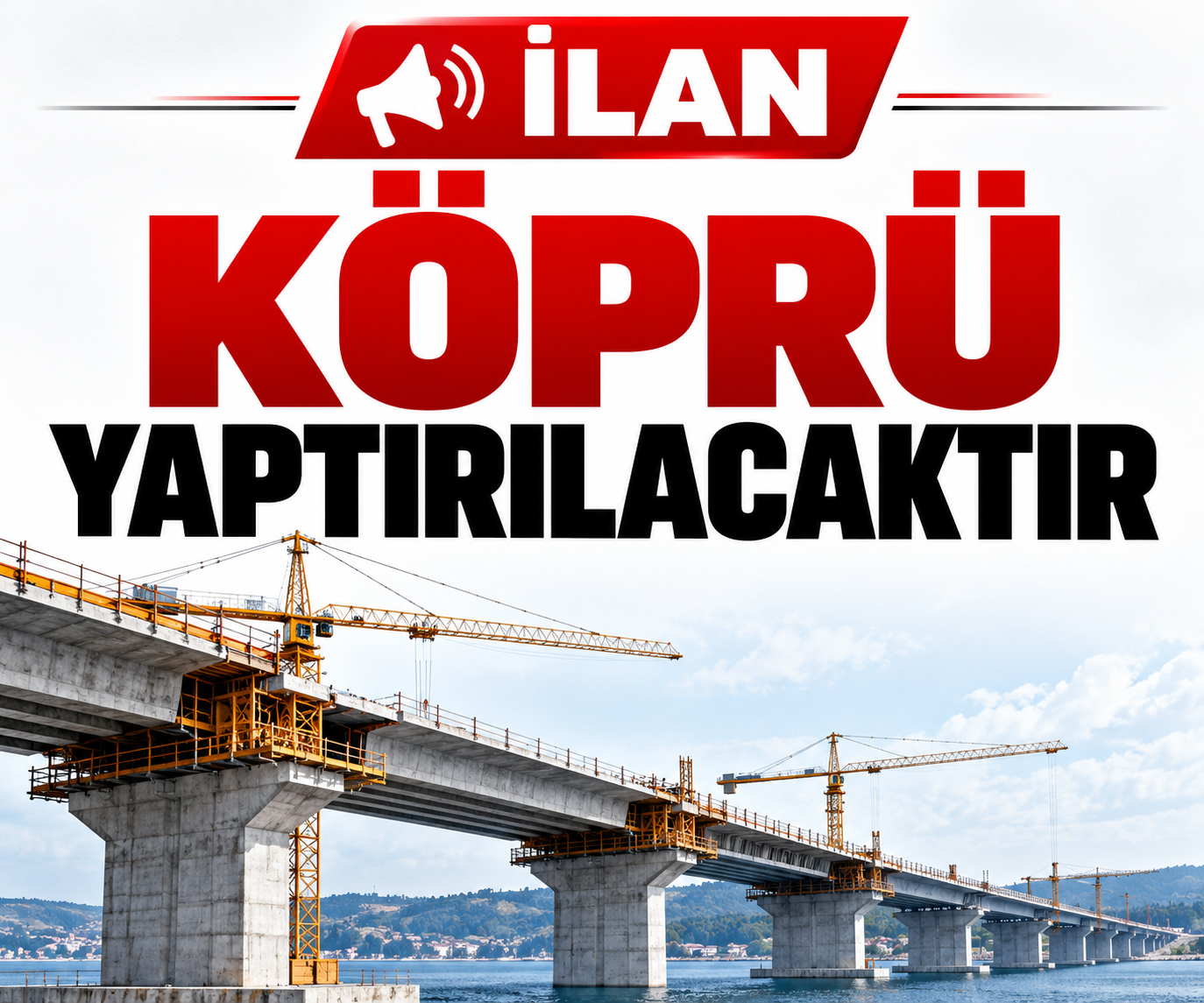 bik ilan görseli