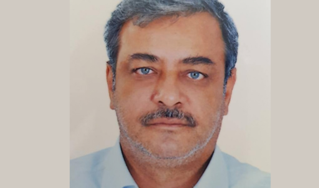 Ali Celal Mursaloğlu başkanlığındaki Antakya Ticaret Borsası’nın genel kurulu bugün