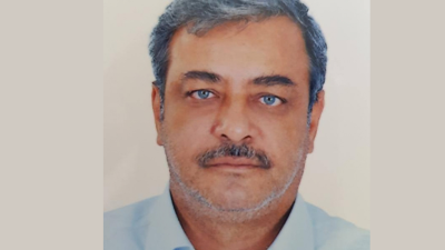 Ali Celal Mursaloğlu başkanlığındaki Antakya Ticaret Borsası’nın genel kurulu bugün