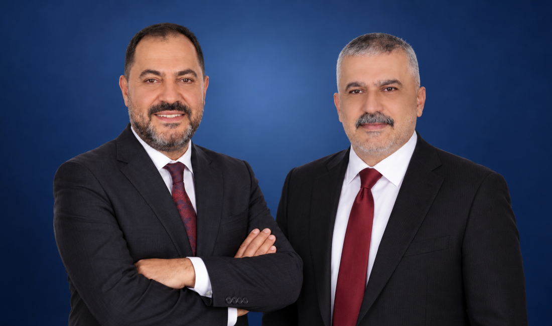 Hatay Ticaret ve Sanayi Odası’nın 24 Ekim 2026 Cumartesi günü