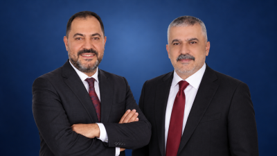 Hatay Ticaret ve Sanayi Odası’nın 24 Ekim 2026 Cumartesi günü