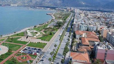 Antakya Gazetesi, İskenderun Belediyesinin hizmetlerine yönelik vatandaşların memnuniyetini, eksiklikleri ve