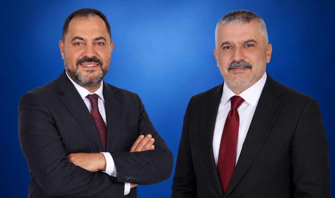 Hatay Ticaret ve Sanayi Odası’nın 24 Ekim 2026 Cumartesi günü